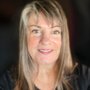 Photo of Kelley E.
