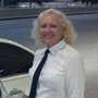 Photo of Pamela W.