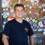 Photo of Mike M.