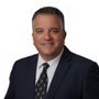 Photo of Dave M.