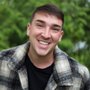 Photo of Tyler V.