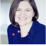 Photo of Kate C.