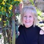 Photo of Brenda Q.