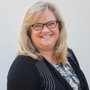 Photo of Teresa H.