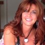 Photo of Tina G.