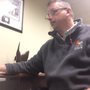 Photo of Brad H.