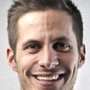Photo of Bryan R.