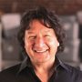 Photo of David L.
