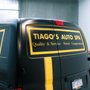 Photo of Tiago D.