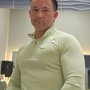 Photo of Boss K.