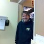 Photo of Steve C.