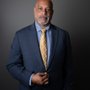 Photo of Thomas R.