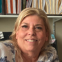 Photo of April L.