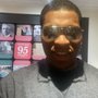 Photo of Prince U.
