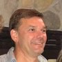 Photo of John M.
