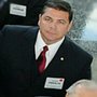 Photo of Alexander P.