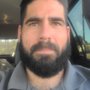 Photo of Chris M.