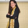 Photo of Shanna H.