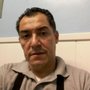Photo of Juan O.