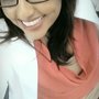 Photo of Tasneem K.