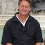Photo of Andre H.