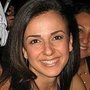 Photo of Maryam A.