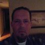 Photo of Frank Z.