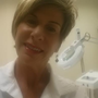 Photo of Mindy G.