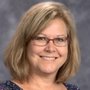 Photo of Stacy A.
