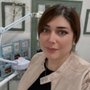 Photo of Nahid A.