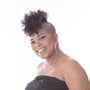 Photo of Tonya G.