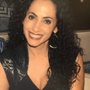 Photo of Suzanne M.