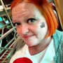 Photo of Jamie M.