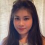 Photo of Nini T.