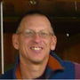 Photo of John P.