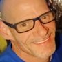 Photo of Jason C.