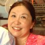 Photo of Joanna Q.