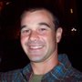 Photo of Jamie G.