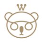 Photo of WootBear S.