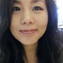Photo of Jenna M.