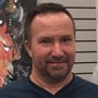 Photo of Brian B.