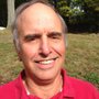 Photo of Eric C.