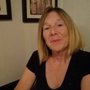 Photo of Bette D.