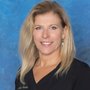 Photo of Amy T B.