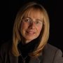 Photo of Carole S.