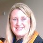 Photo of Debbie G.