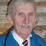 Photo of Don H.