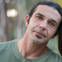 Photo of Dimitri L.