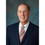 Photo of Don L.