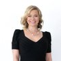 Photo of Crystal S.